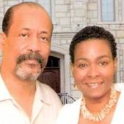 Norma Walker Photo 6