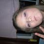 Katelynn May Photo 4