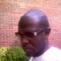 Timothy Jenkins Photo 28