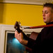 Calvin Davis Photo 32
