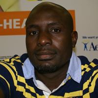 Alassane Ouattara Photo 5