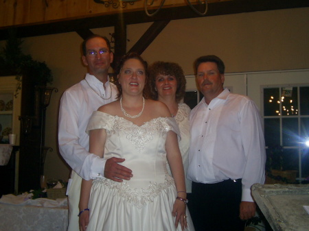 Julie Kerr Photo 7