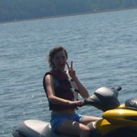 Victoria Mclaughlin Photo 17
