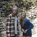 Laura Watkins Photo 19