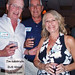 Sue Snyder Photo 38