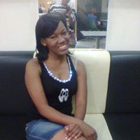 Kelly Jack Photo 19
