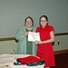 Carol Fisher Photo 12