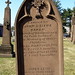 John Rohan Photo 32