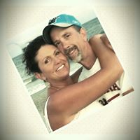 Lori Blanton Photo 20