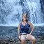 Michelle Rutledge Photo 25