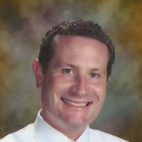 Brian Allred Photo 23