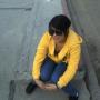 Jamie Falcon Photo 10