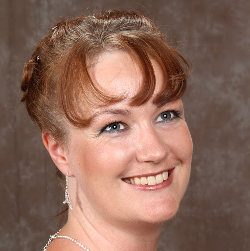 Monica Perkins Photo 31
