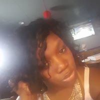 Tiffany Sanders Photo 39