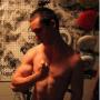 Chris Hendricks Photo 37