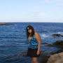 Tanya Ray Photo 36