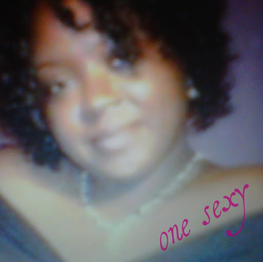 Sherry Lawrence Photo 19