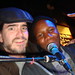 Jay Holmes Photo 48