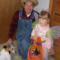 Paul Baumgartner Photo 32