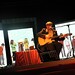 Irene Lopez Photo 5