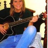 Jacqueline Beverly Photo 5