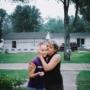 Janet Meyers Photo 29