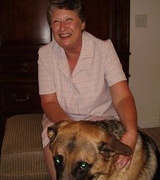 Nancy Lee Photo 2