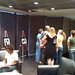 Bruce Floyd Photo 9