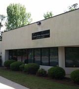 Barbara Howard Photo 1