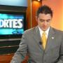 Ricardo Jimenez Photo 27
