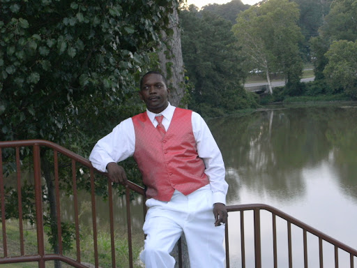 Michael Mccloud Photo 5