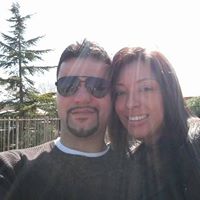 Rich Robles Photo 29