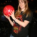 Erica Fuller Photo 21
