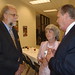 Michael Chastain Photo 24
