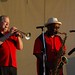 Carl Middleton Photo 16