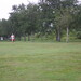 Larry Cross Photo 3
