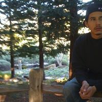 Stevie Ramirez Photo 5