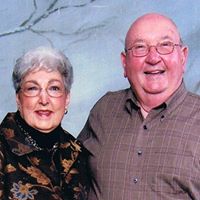 Joan Hinson Photo 9