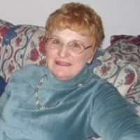 Annette Becker Photo 24