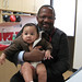 Carl Mason Photo 37