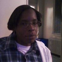 Stacy Shuler Photo 4
