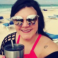Lauren Mcbride Photo 25