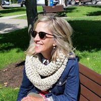 Kathleen Grant Photo 41