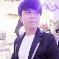 Kenneth Pineda Photo 8