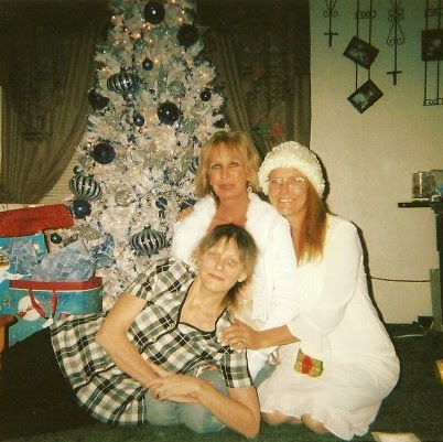 Vicki Hanson Photo 22