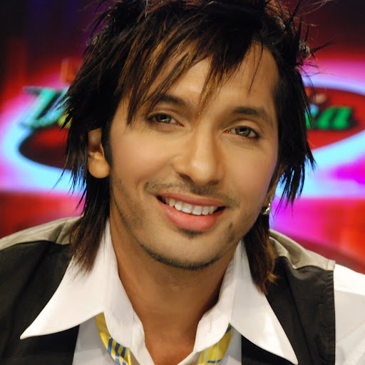Terence Lewis Photo 35