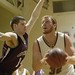 Drew Conner Photo 30