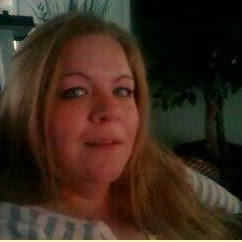 Donna Simmons Photo 24