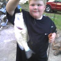 Jake Roe Photo 8