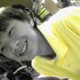 Binh Pham Photo 13